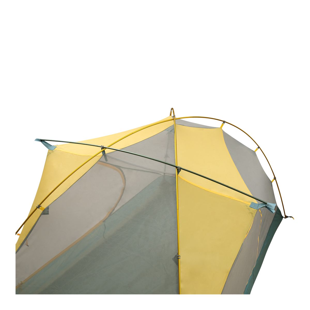 Eureka Midori 2 Comfortable Ventilated 2 Person Camping Tent