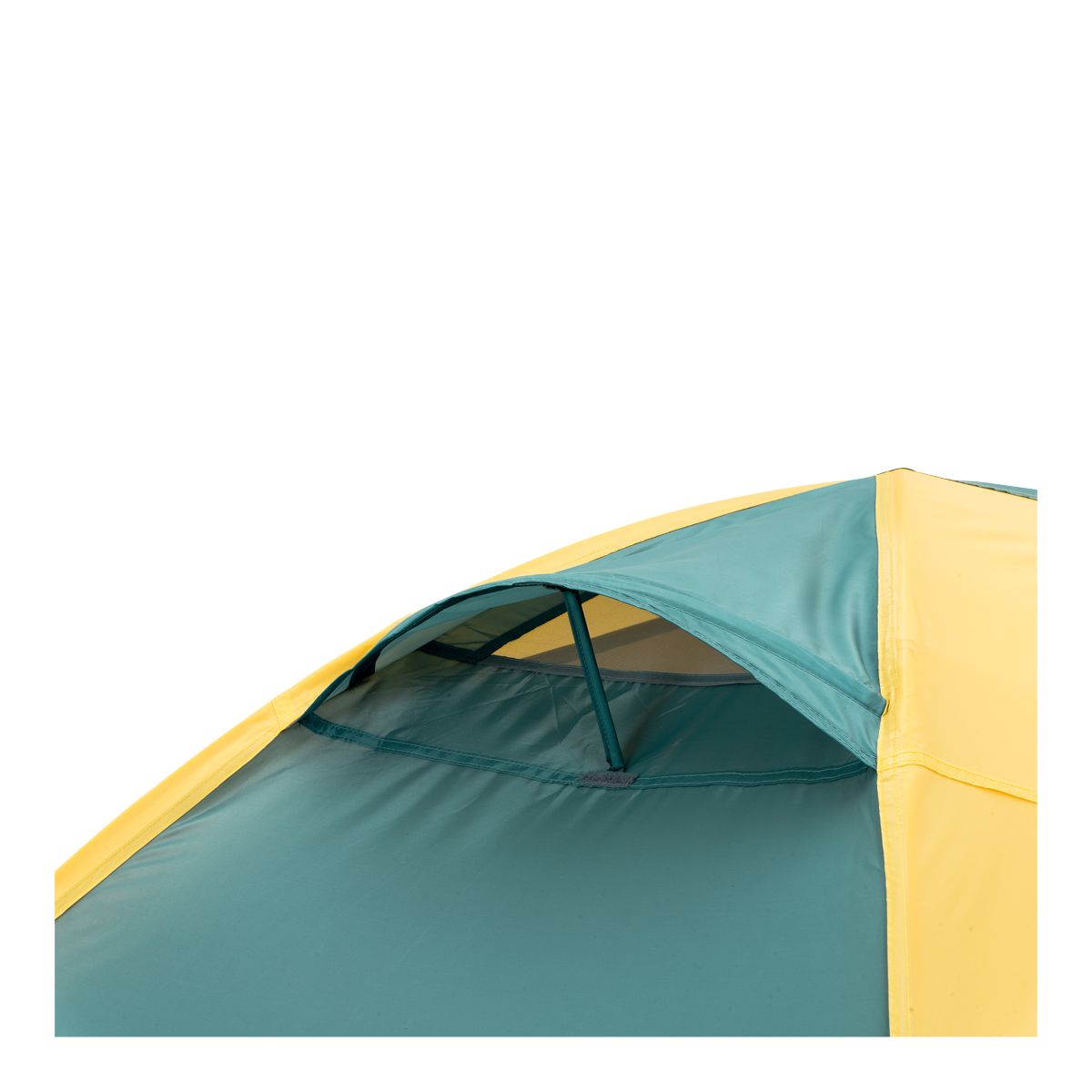 Eureka Midori 2 Comfortable Ventilated 2 Person Camping Tent
