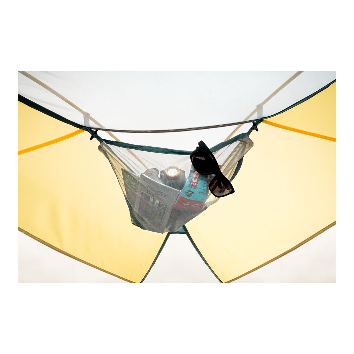 Eureka Midori 2 Comfortable Ventilated 2 Person Camping Tent