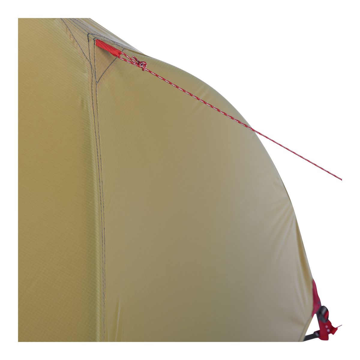 MSR Hubba Hubba 2 Person Backpacking Tent