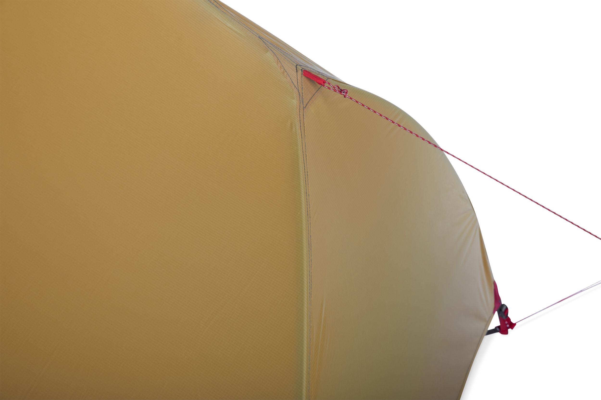 MSR Hubba Hubba 1-Person Tent