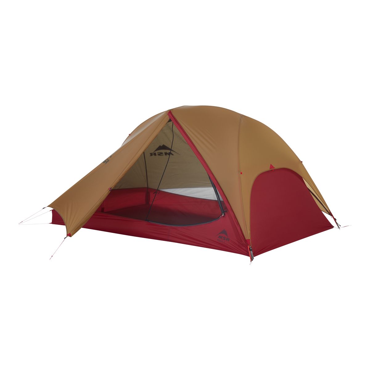 Sport chek clearance tents