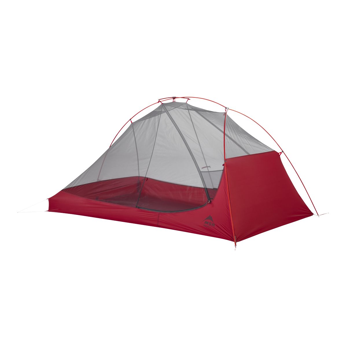 MSR Freelite 2 Person Tent Front_Angled_Left