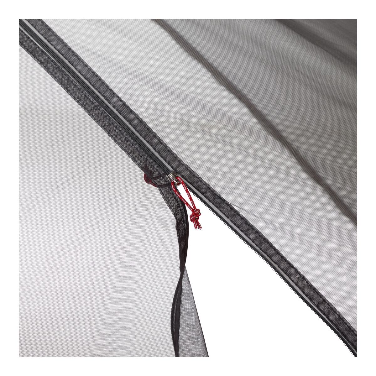 MSR Freelite 2 Person Tent CloseUp
