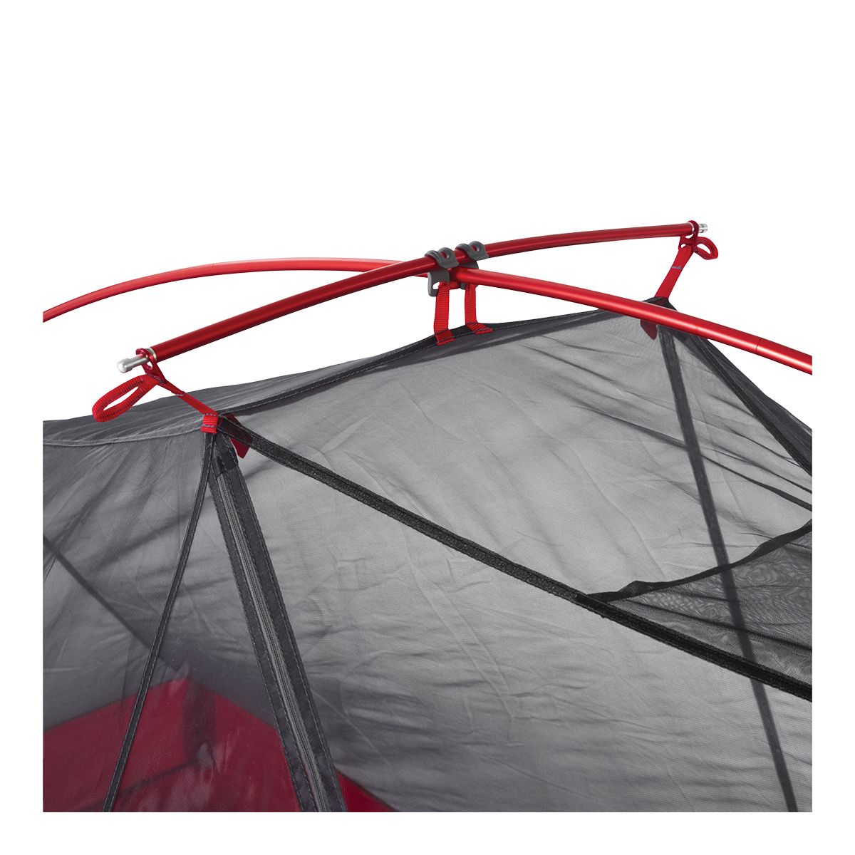 MSR Freelite 2 Person Tent CloseUp