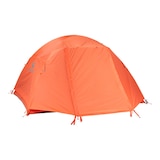 Marmot Catalyst 2 Person Tent Front_Angled_Right