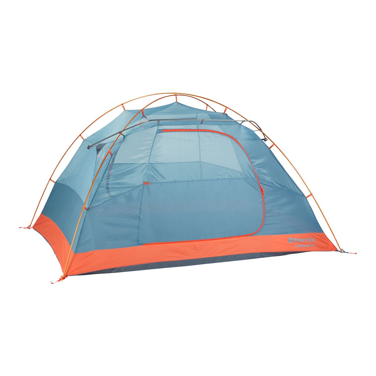 Marmot Catalyst 2 Person Tent
