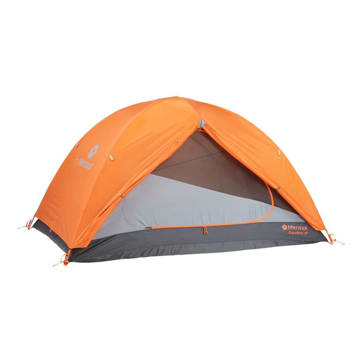 Sport chek outlet tents