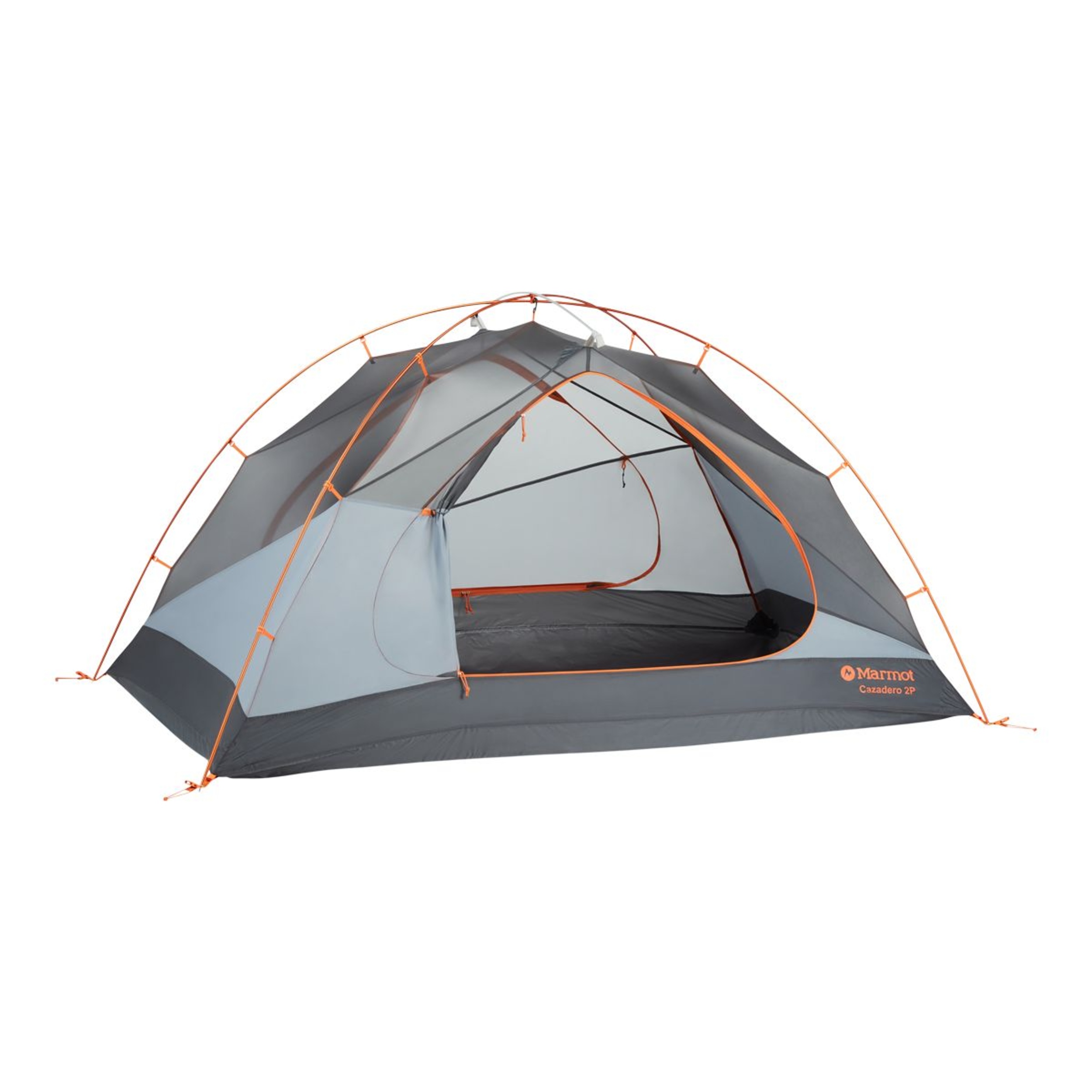 Marmot Cazadero 2 Person Tent | SportChek