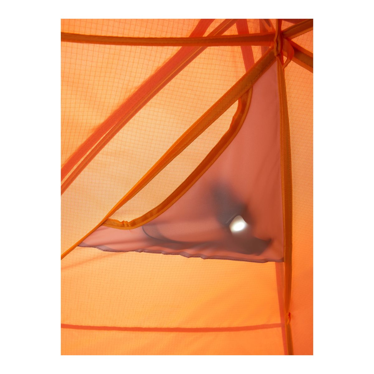 Marmot Tungsten 2 Person Tent