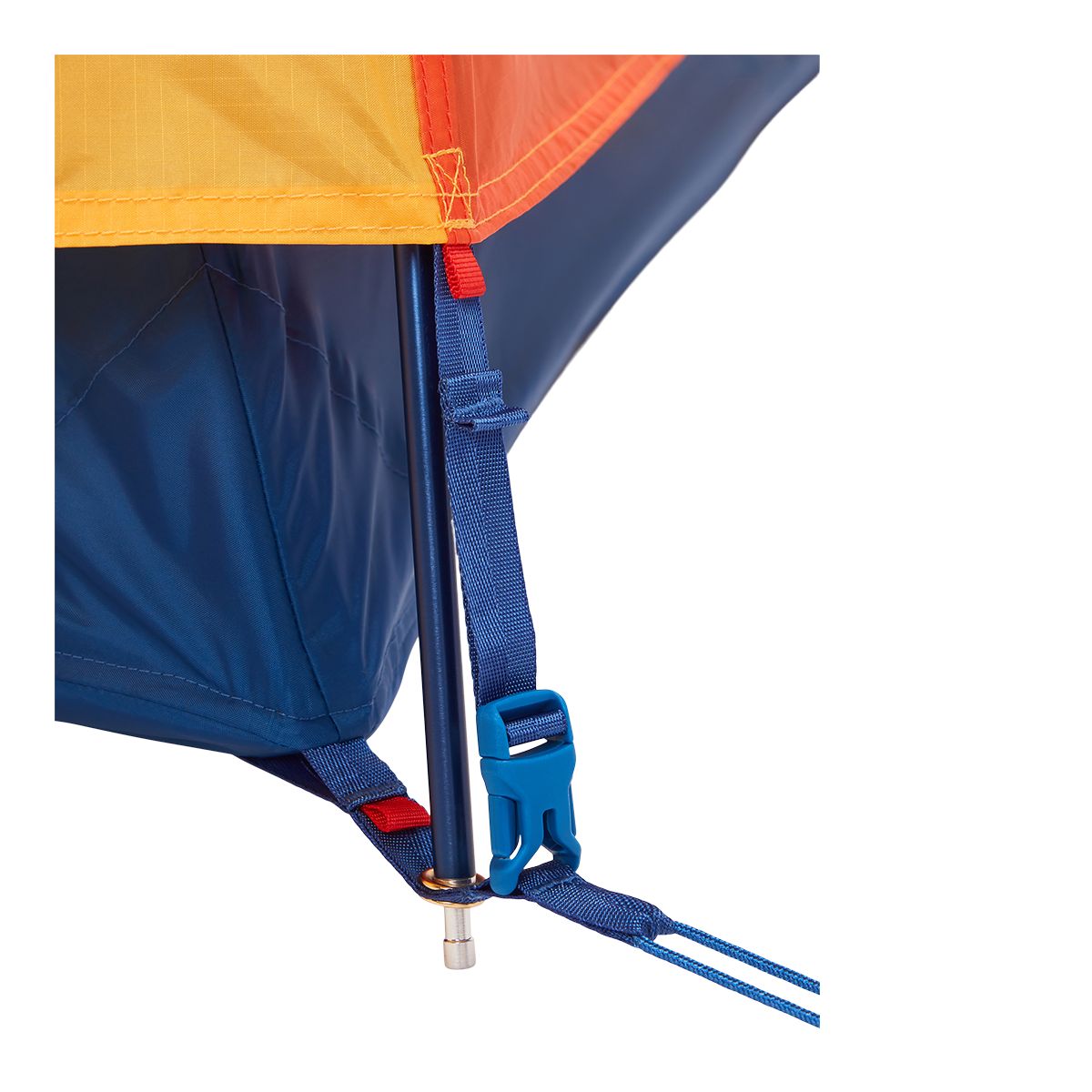 Marmot Tungsten 2 Person Tent