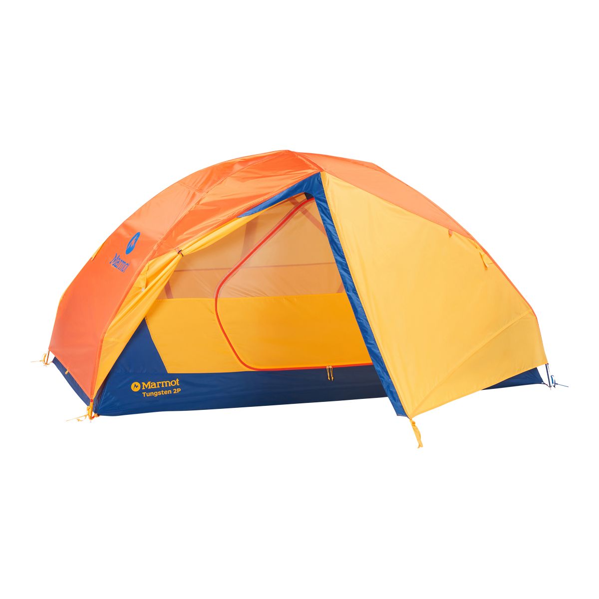 Marmot Tungsten 2 Person Tent