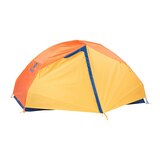 Marmot Tungsten 2 Person Tent Front_Angled_Right