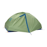 Marmot Tungsten 2-Person Tent Front_Angled_Right