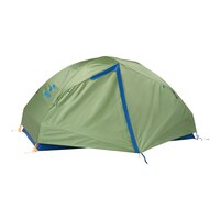 Marmot Tungsten 2-Person Tent Front_Angled_Right