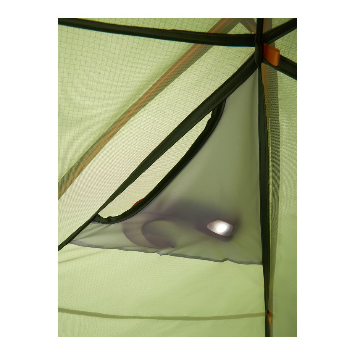 Marmot Tungsten 2-Person Tent