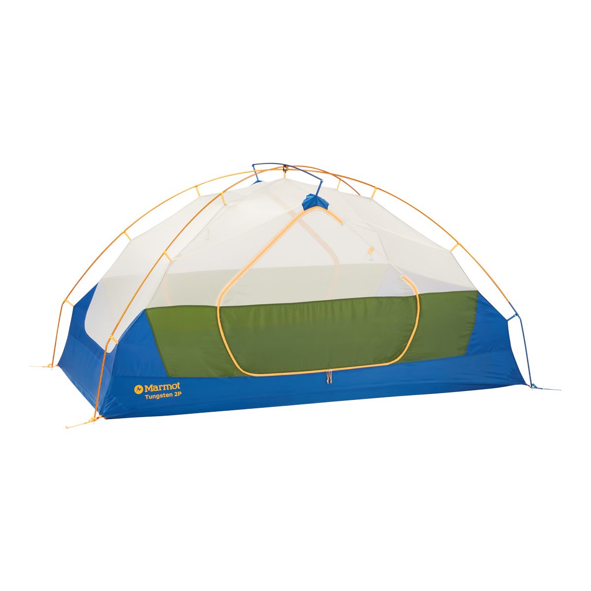 Marmot tungsten ul store 2p canada