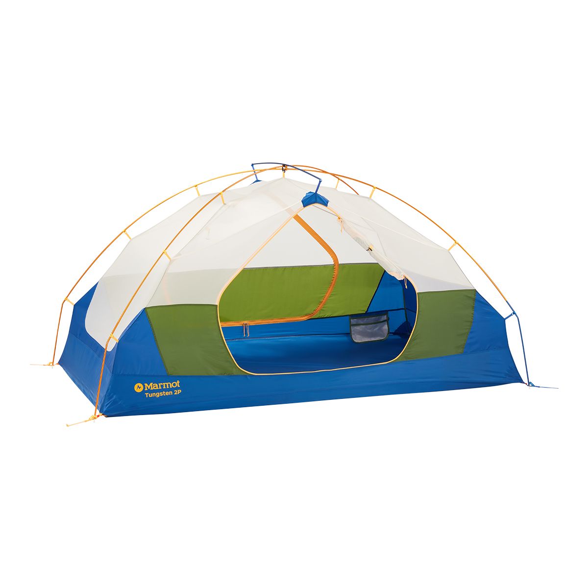 Marmot Tungsten 2-Person Tent
