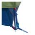 Product 4 of 20