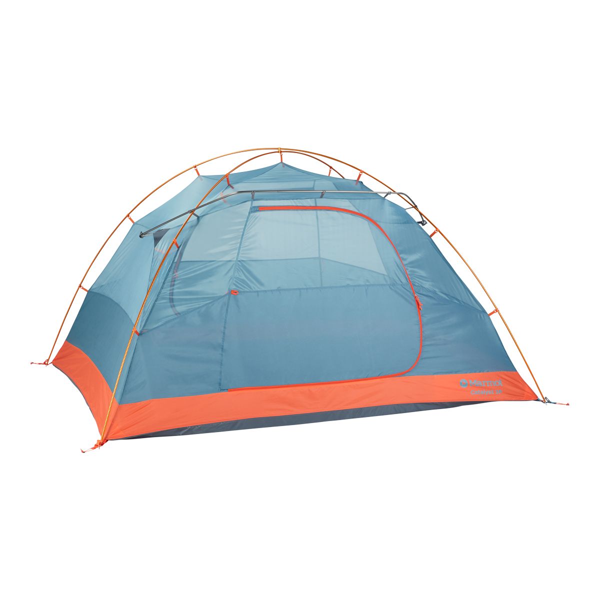 Marmot Catalyst 3 Person Tent