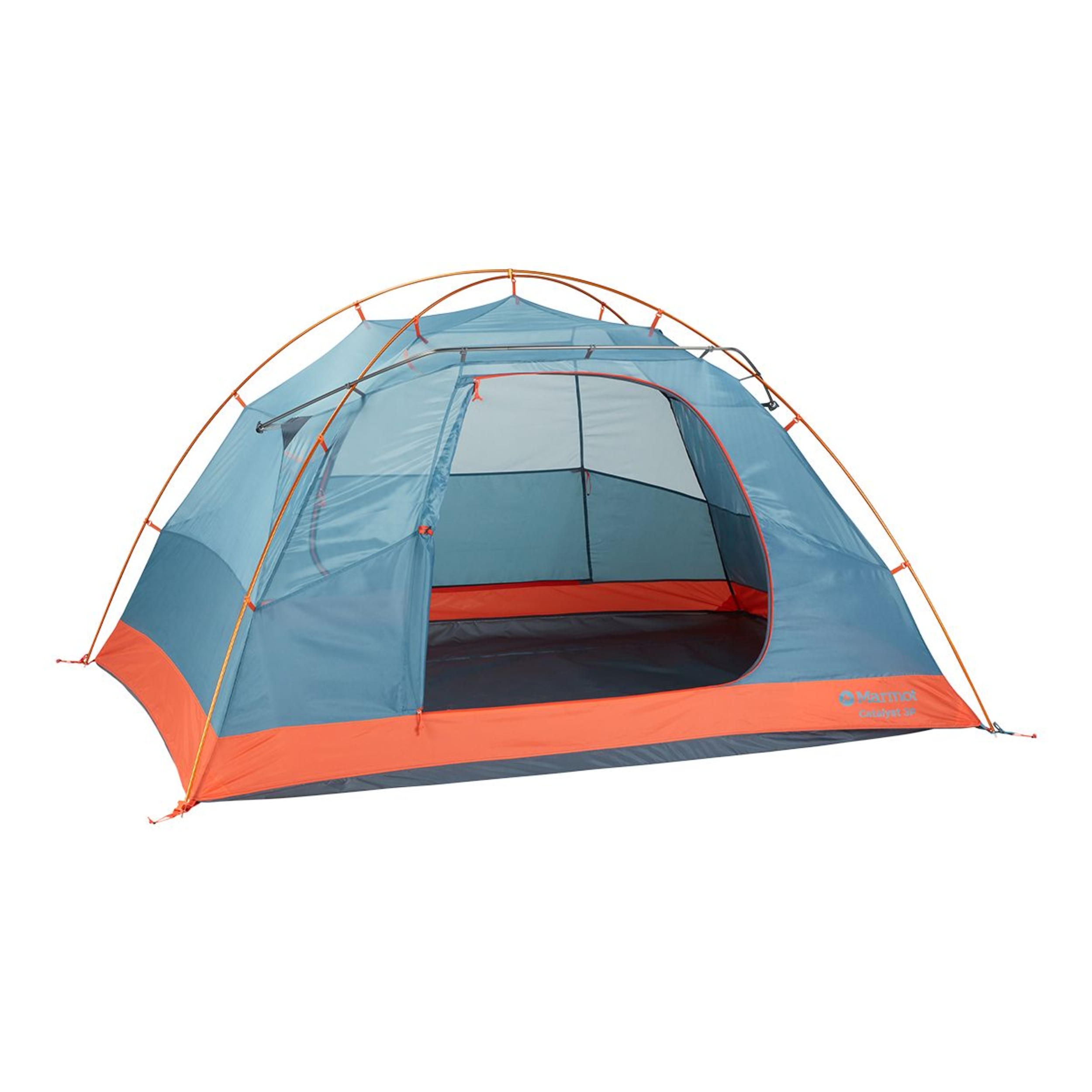 Marmot Catalyst 3 Person Tent | SportChek