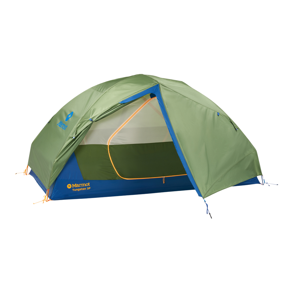 Marmot 3 hotsell person tents