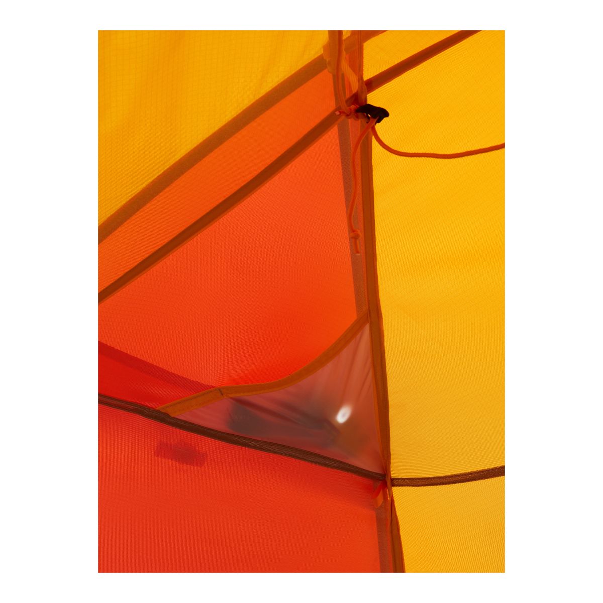 Marmot Limelight 2 Person Tent CloseUp