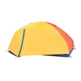 Marmot Limelight 2 Person Tent Front_Angled_Left