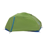 Marmot Limelight 3 Person Tent Front_Angled_Left