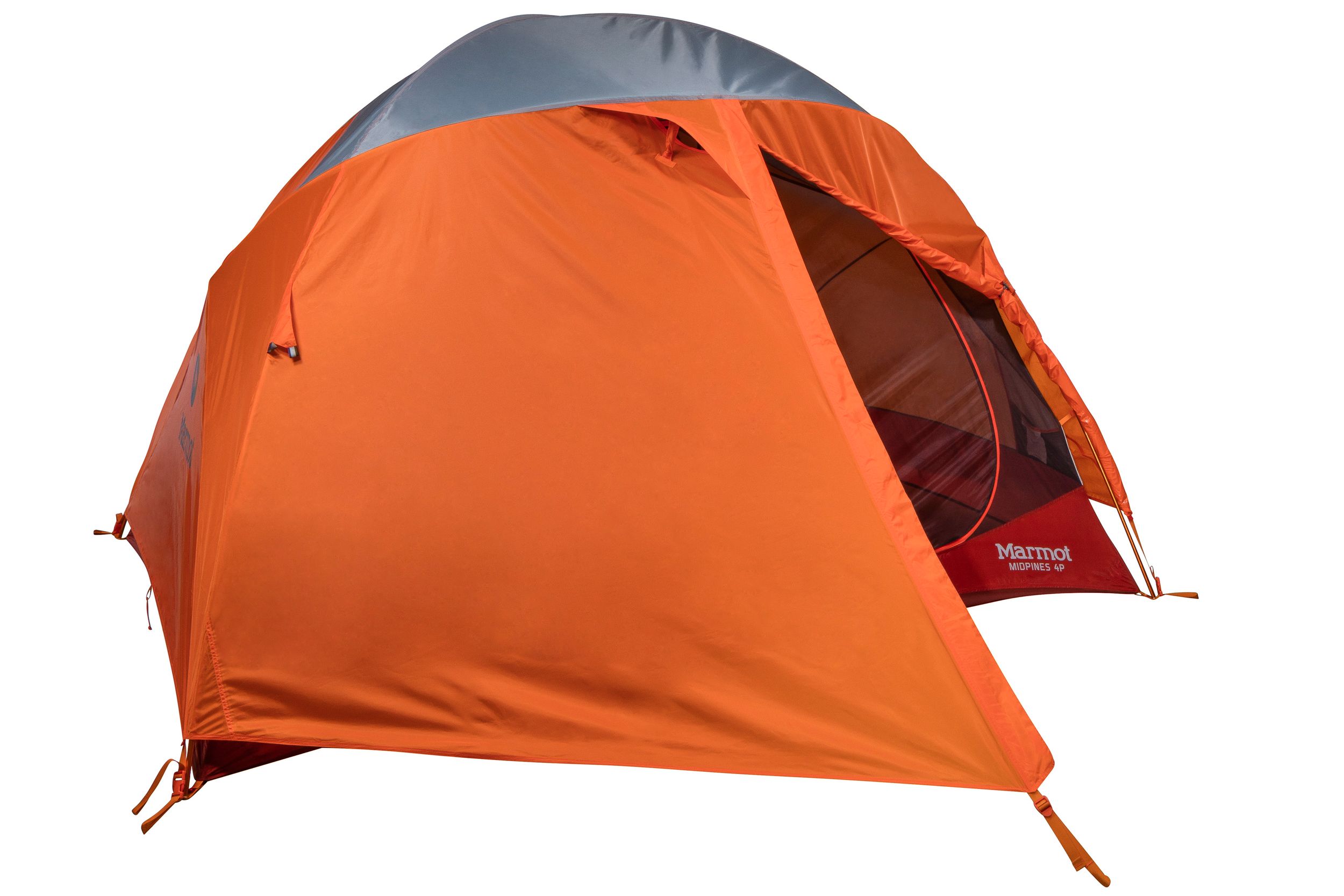 Sport hotsell chek tents