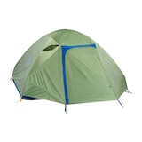 Marmot Tungsten 4-Person Tent Front_Angled_Right