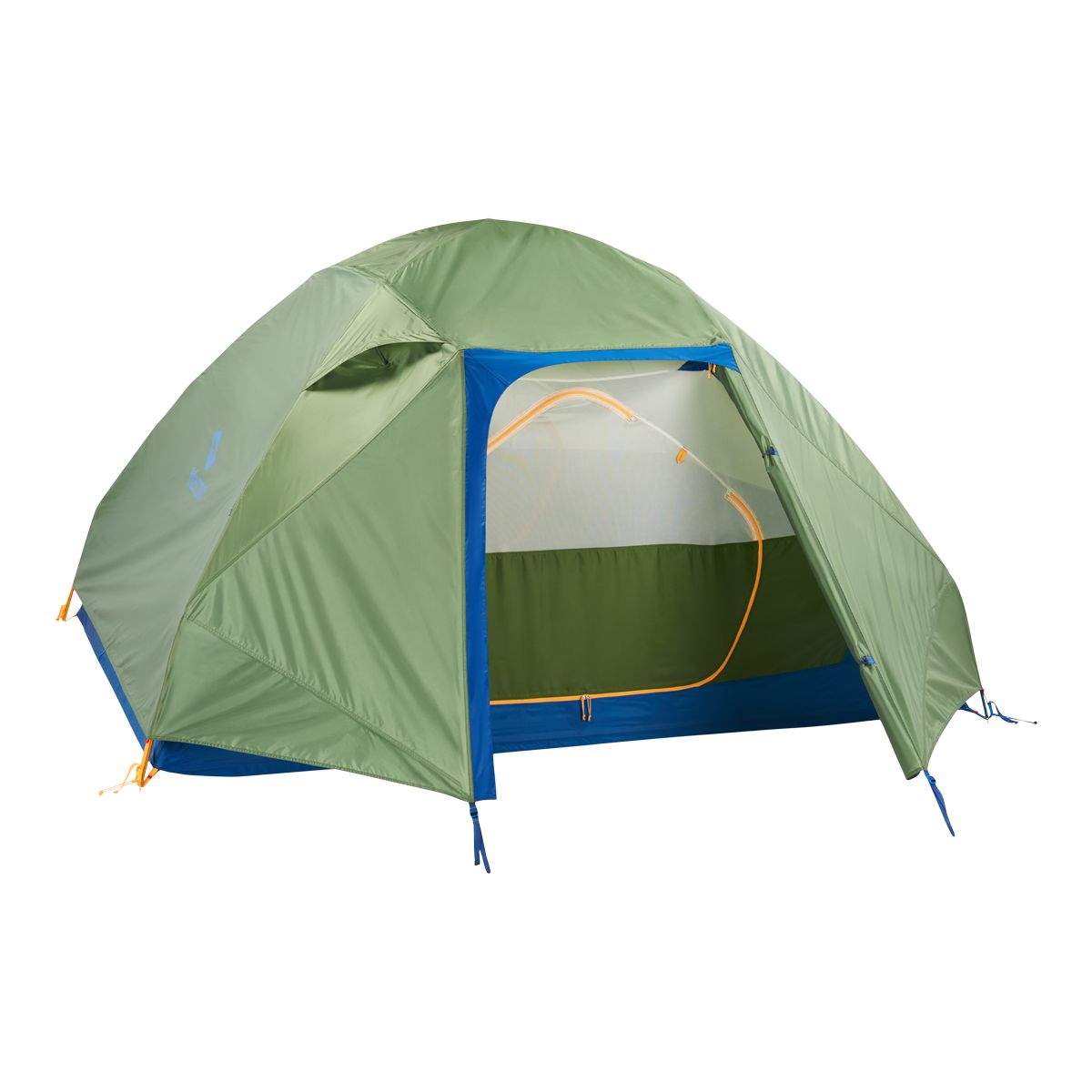 Marmot shop tents canada