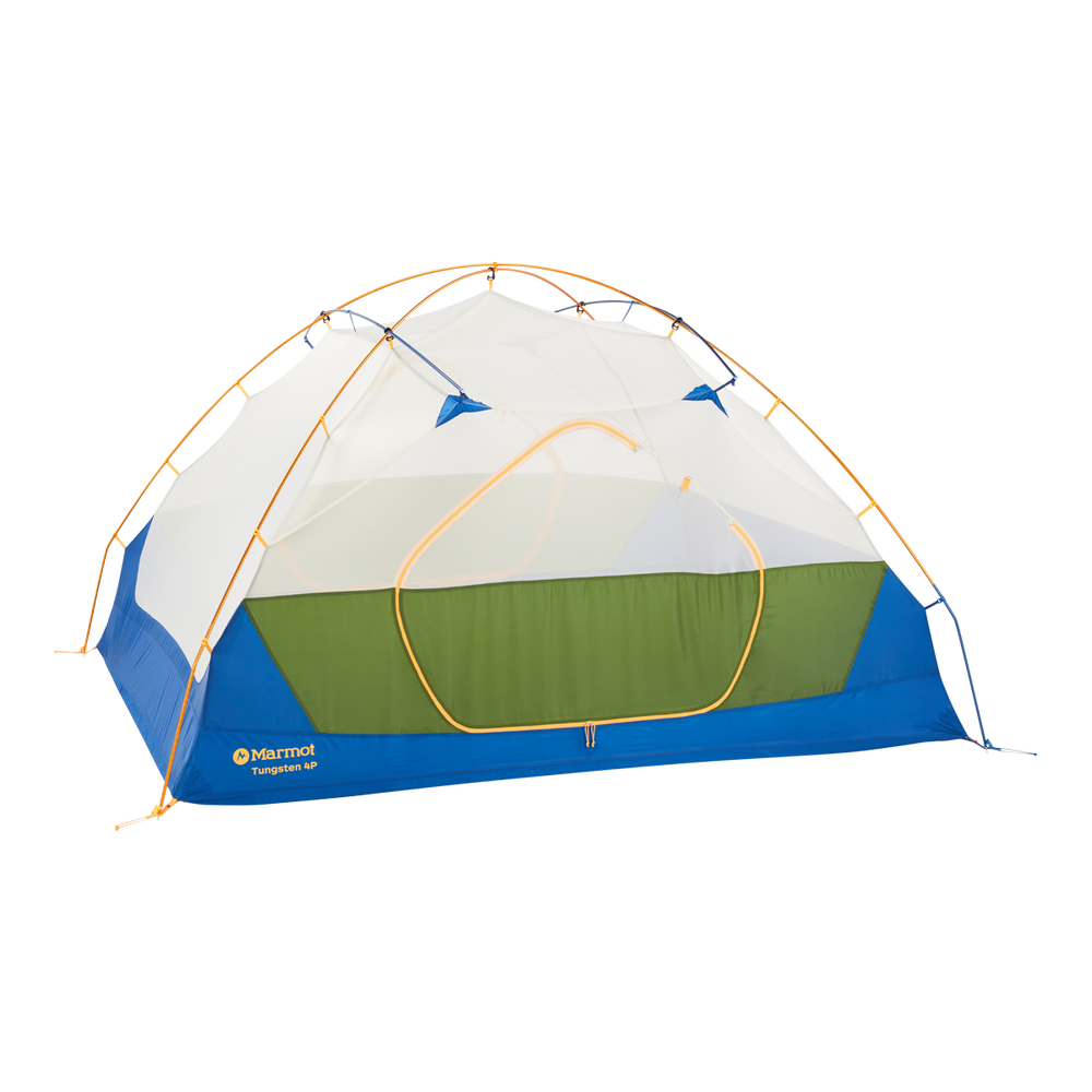 Sport chek outlet tents