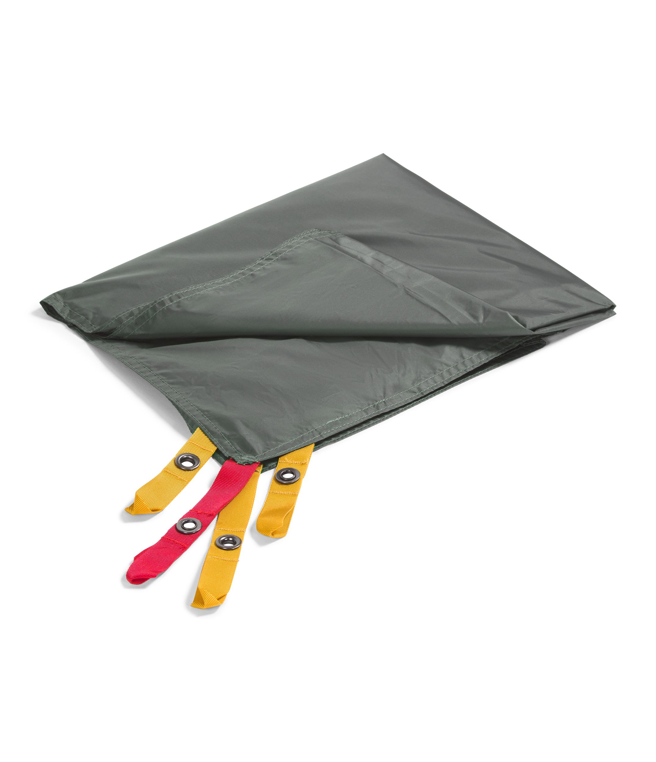 The North Face Stormbreak 1 Footprint Front_Angled_Right