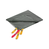 The North Face Stormbreak 1 Footprint Front_Angled_Right