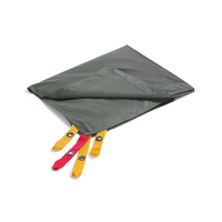 The North Face Stormbreak 1 Footprint Front_Angled_Right