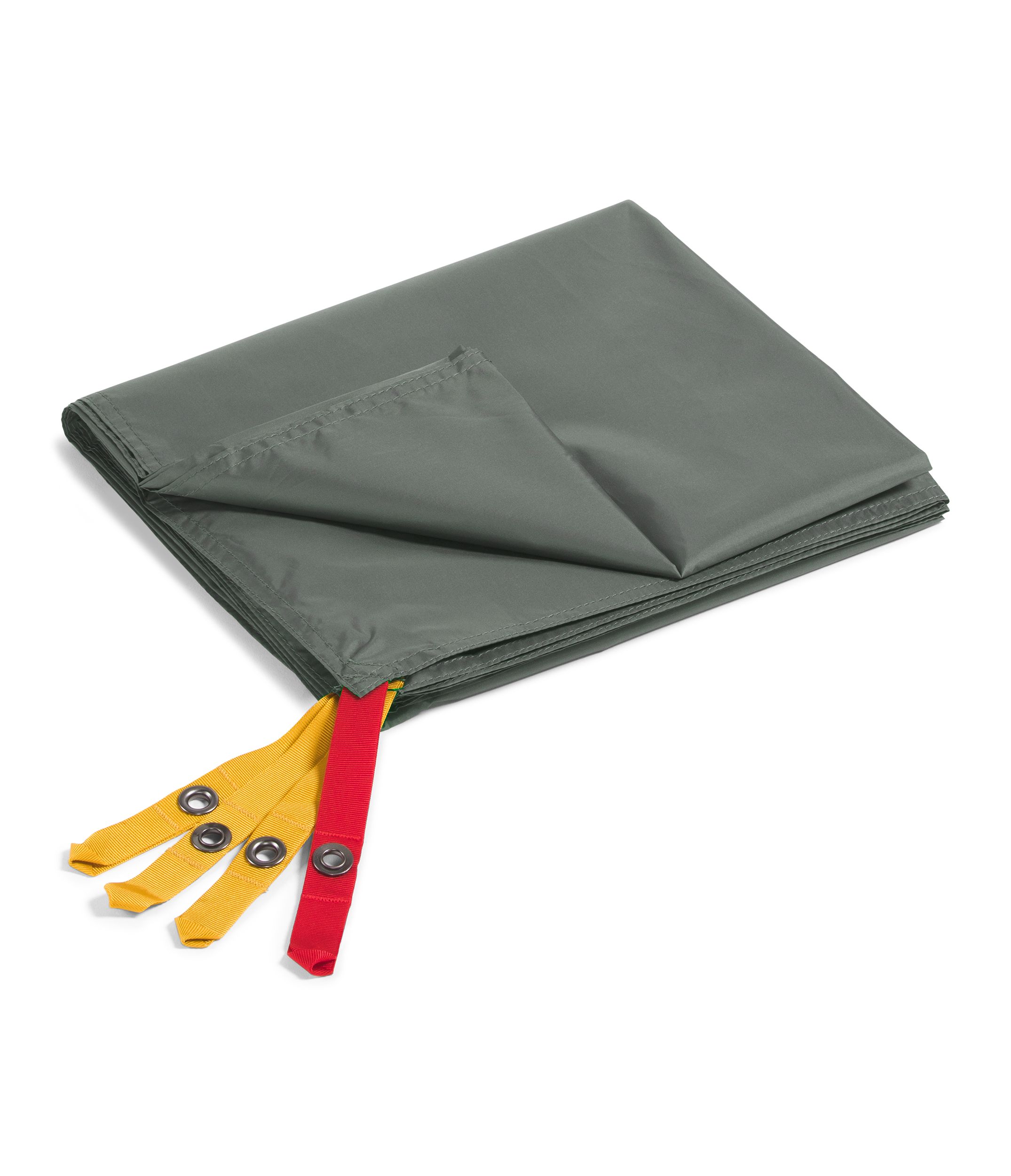 The North Face Stormbreak 2 Person Footprint Front_Angled_Right