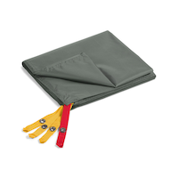 The North Face Stormbreak 2 Person Footprint Front_Angled_Right