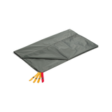 The North Face Stormbreak 3-Person Footprint Front_Angled_Right