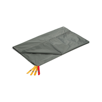 The North Face Stormbreak 3-Person Footprint Front_Angled_Right