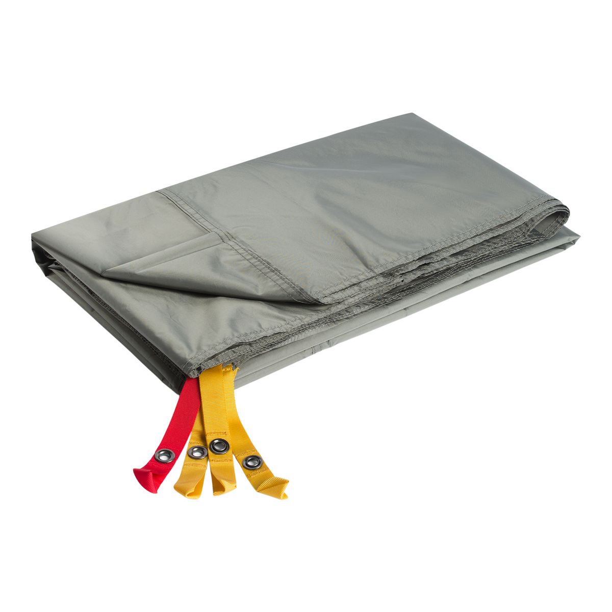 The North Face Stormbreak 3-Person Footprint Overhead_Plunge