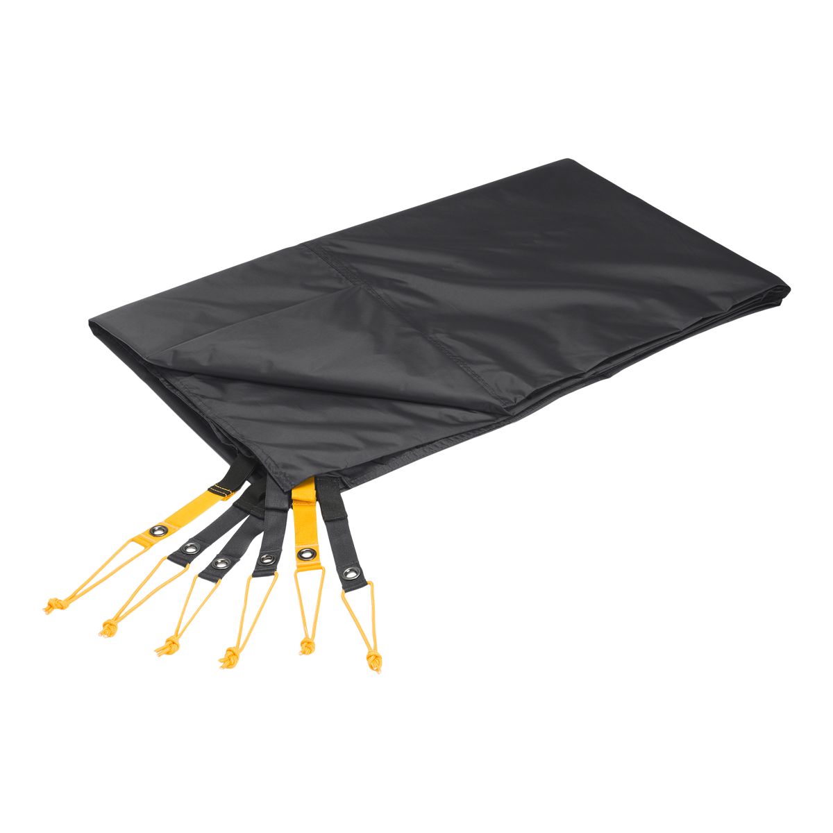 THE NORTH FACE WAWONA 6 FOOTPRINT グレー The North Face Wawona 6 Footprint | Altitude Sports