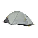 The North Face Stormbreak 1 Person Camping Tent Front_Angled_Left