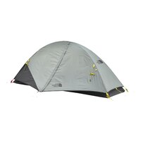 The North Face Stormbreak 1 Person Camping Tent Front_Angled_Left