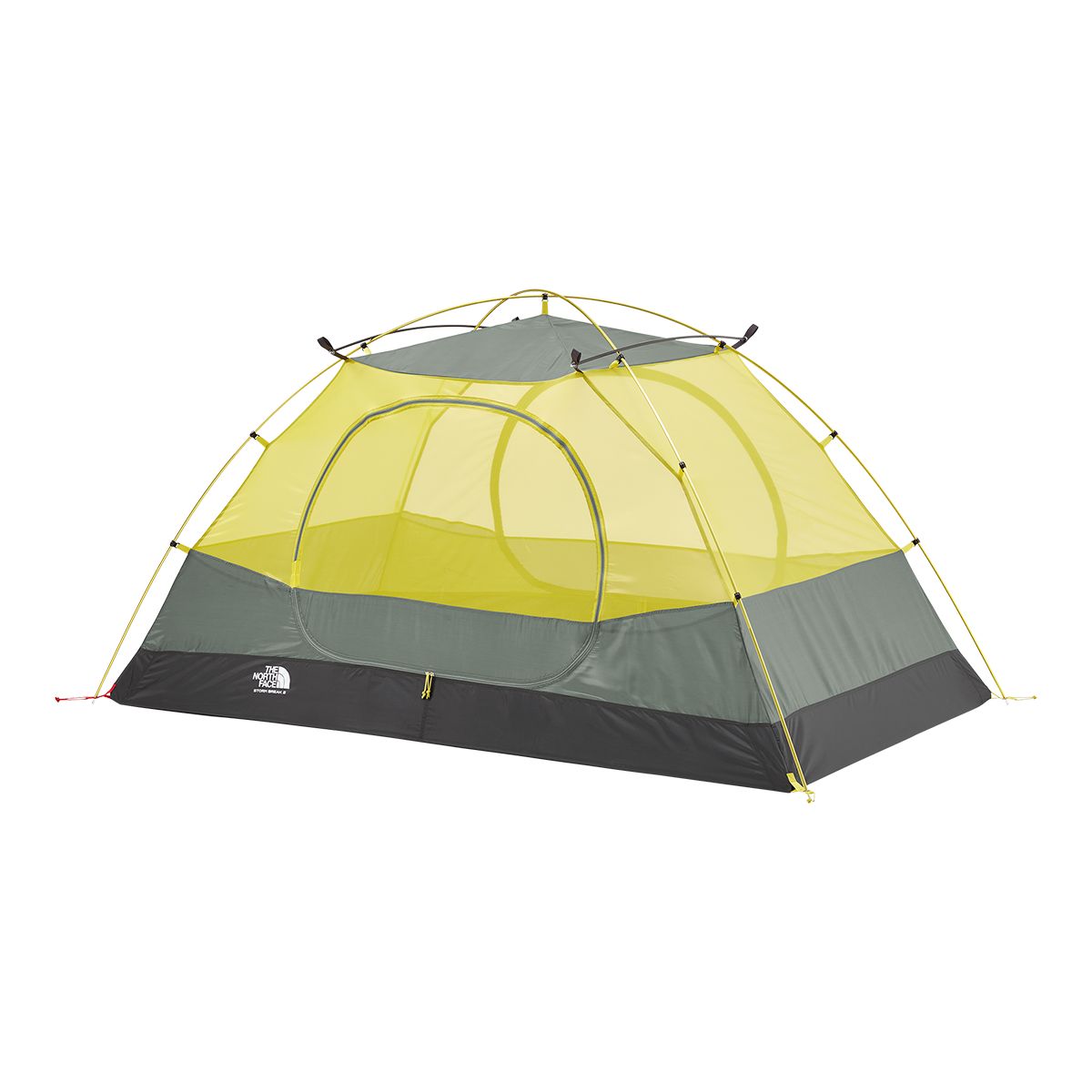 新品　THE NORTH FACE STORM BREAK 2 　NV22309 The North Face Stormbreak 2-Person Tent | MEC