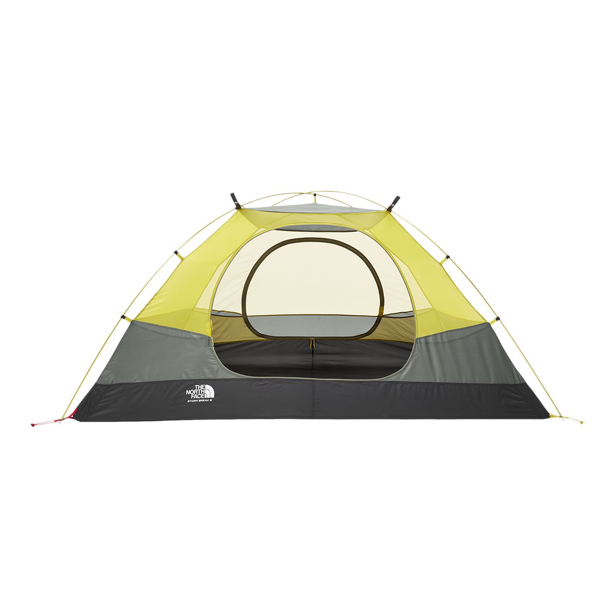 The North Face Stormbreak 2 Camping Tent | SportChek
