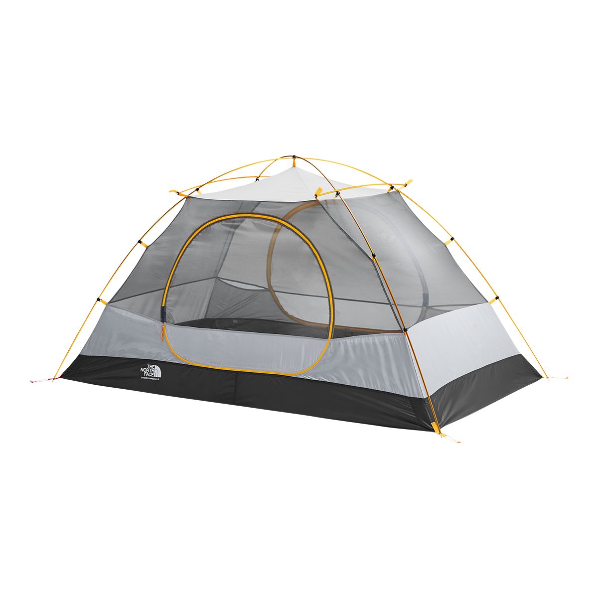 The North Face Stormbreak 2 Camping Tent