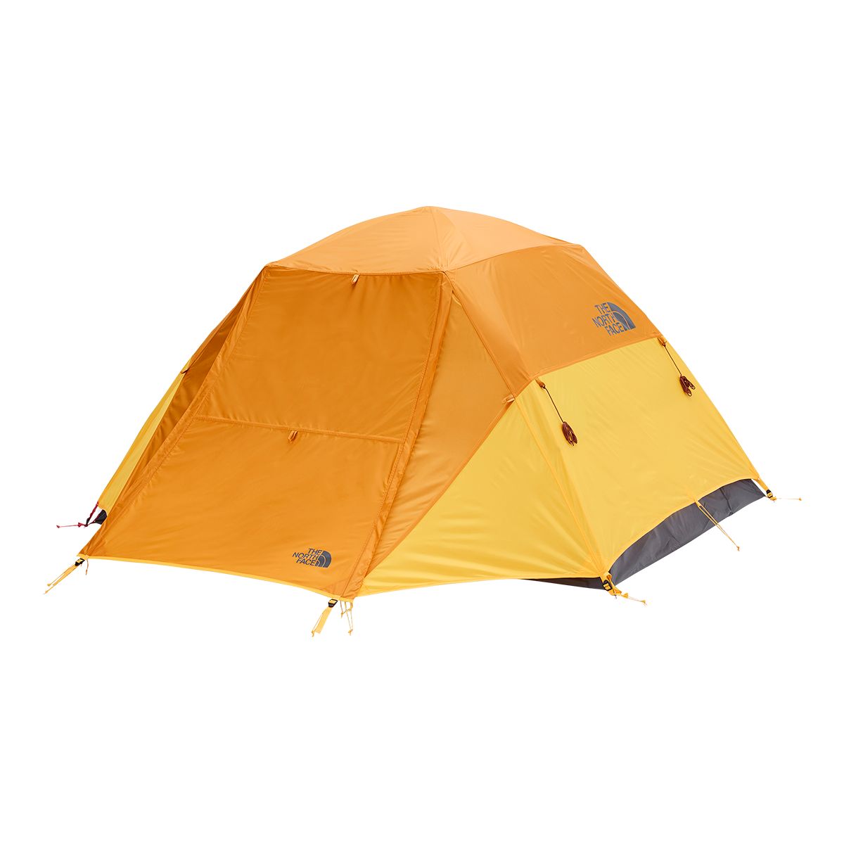 The North Face Stormbreak 2 Person Tent | SportChek