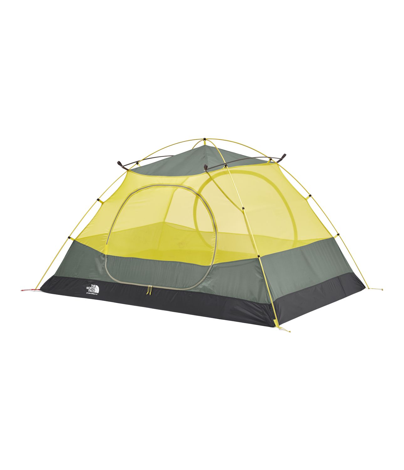 The North Face Stormbreak 3 Tent