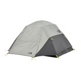 The North Face Stormbreak 3 Tent Front_Angled_Left